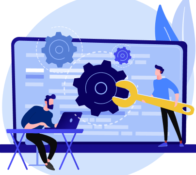 Software Implementation Services For All Businesses