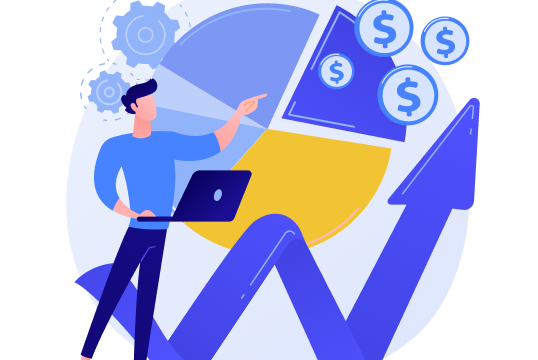 best corporate tax advisory for NRI