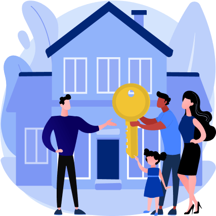 Your Trusted Home Loan Consultants in Chennai