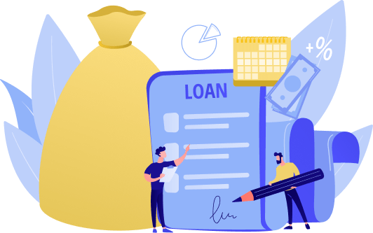 Business Loan Consultants in Chennai