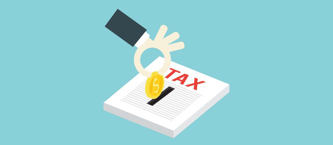 Analysis on TCS on sale of goods