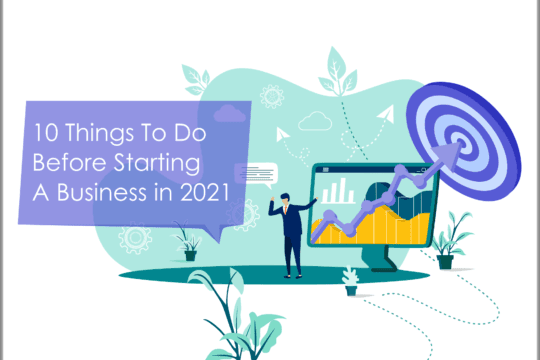 10-things-to-do-before-starting-a-business