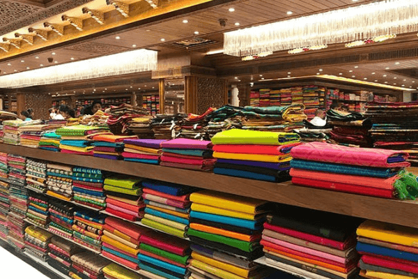 inventory management