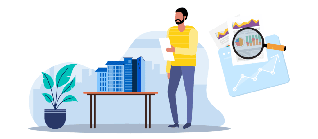 How To Do A Quick Feasibility Study For Your Business Idea