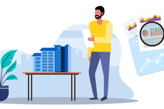 how-to-do-feasibility-study