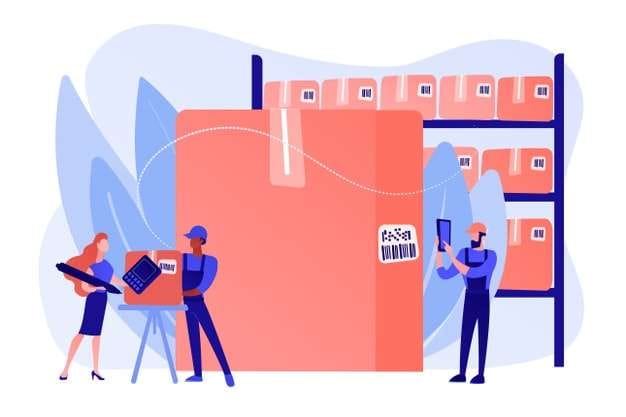 Trader & Distributor Solutions – Grow Your Business