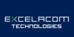 Excelacom technologies