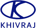 Khivraj