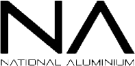 National aluminium copy