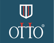 OTTO1