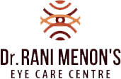 Dr. Rani Menon's Eye clinic
