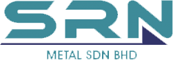 SRN metal industries