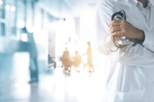 tax saving and concurrent business review