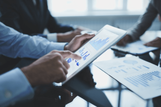 NRI plan capital gain tax