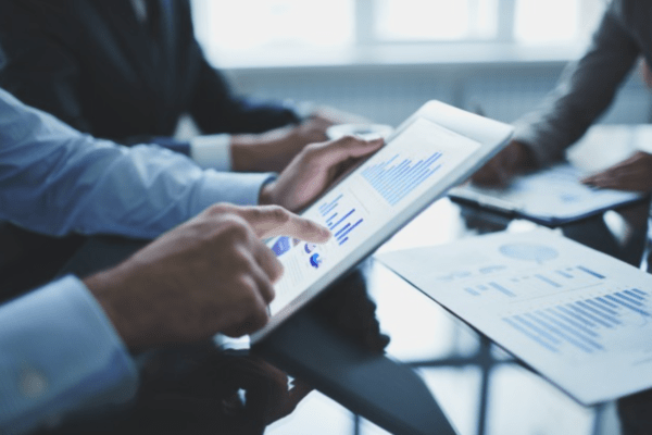 NRI plan capital gain tax