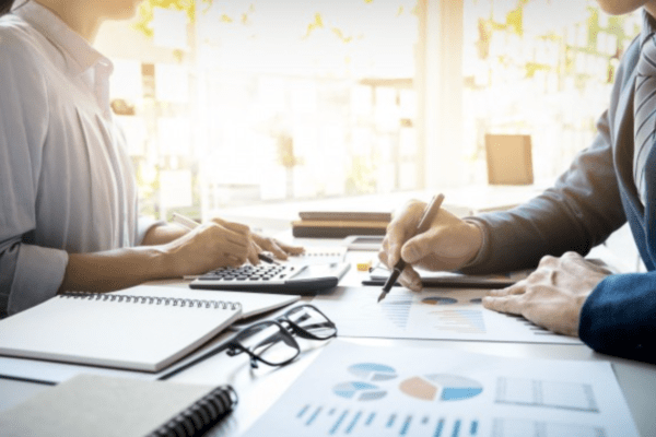 Saved a client from paying Rs.50 lakh GST liability and reduced finance cost of Rs.4.5 lakhs per annum.