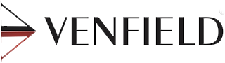 Venfield
