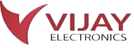 Vijay Electronics