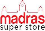 madras super store
