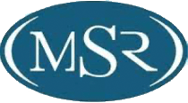 msr