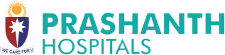 Prashanth hospital