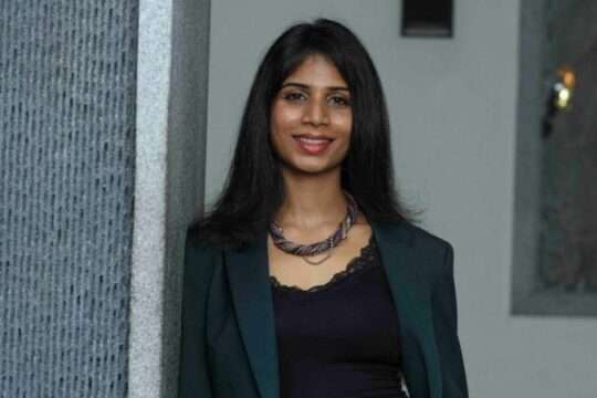 Chennai-based PKC Management Consulting to launch automated intelligence software Fhero