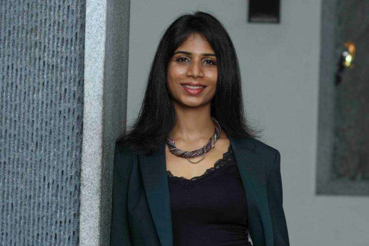 Chennai-based PKC Management Consulting to launch automated intelligence software Fhero