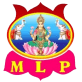 MLP MLP