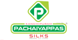 Pachaiyappas Pachaiyappas
