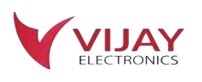 Vijay Vijay