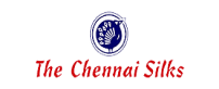 chennaisilks chennaisilks