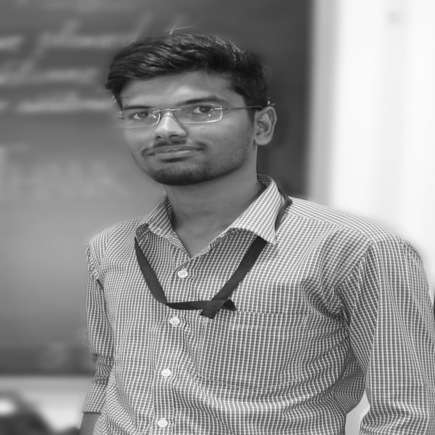 nriexclusivebypkc-img-11