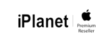iplanet iplanet