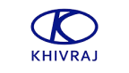 khivraj khivraj
