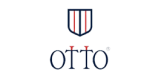 otto otto