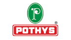 pothys pothys