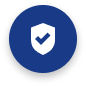 safe-free