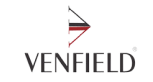 venfield venfield