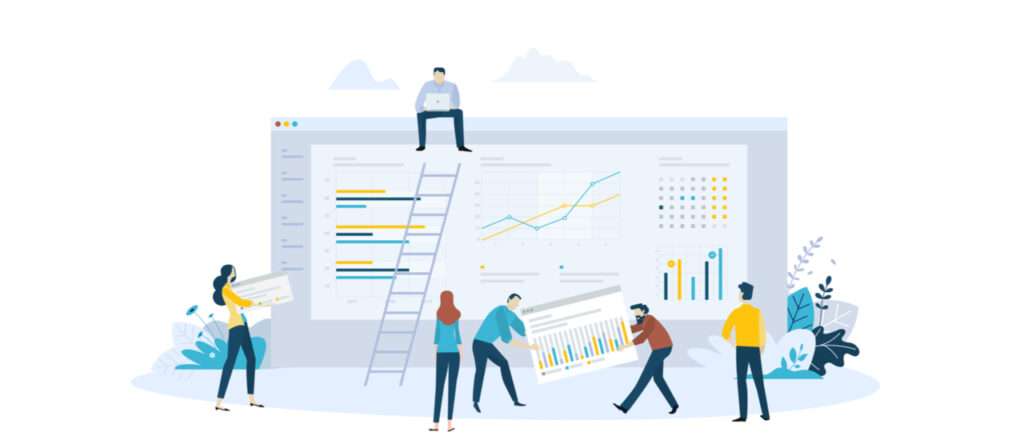 5 Important Features in Tally that is very useful for the Businesses