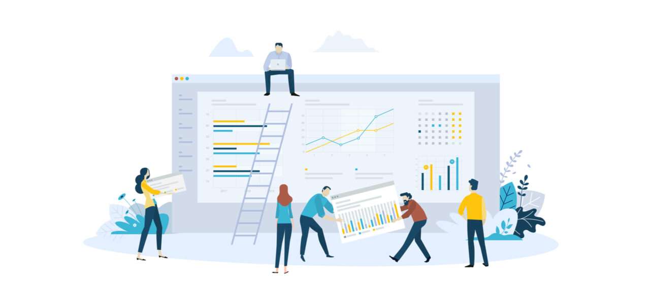 5 Important Features in Tally that is very useful for the Businesses