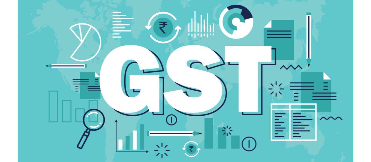 Explainer on Utilisation of ITC under GST