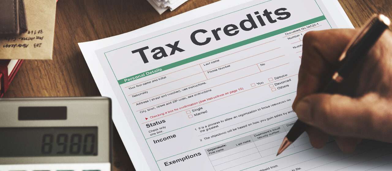 Ineligible ITC under GST