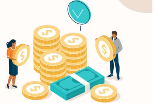 Overdraft vs Cash Credit What's better for you