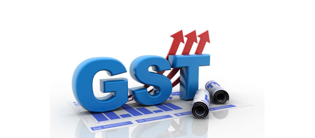 Important Things every entrepreneur should know about GST