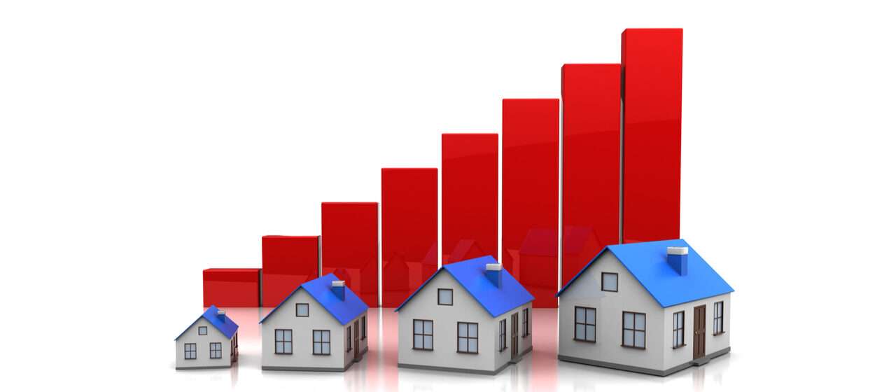 ALL YOU NEED TO KNOW ABOUT REIT (Real Estate Investment Trust)