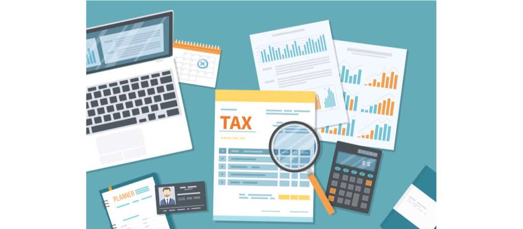 Composition Scheme under GST