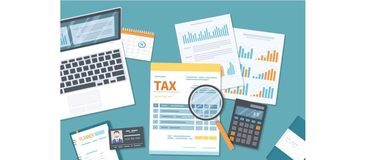 Composition Scheme under GST