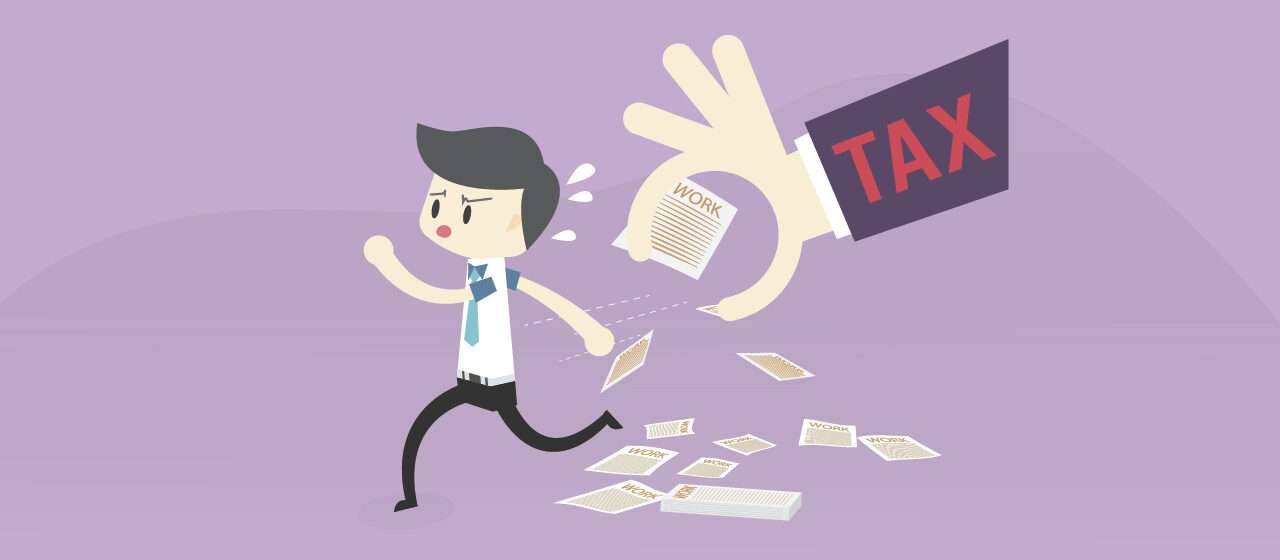 Rule 86B of CGST Act - Restriction on utilisation of Electronic Credit Ledger Balance