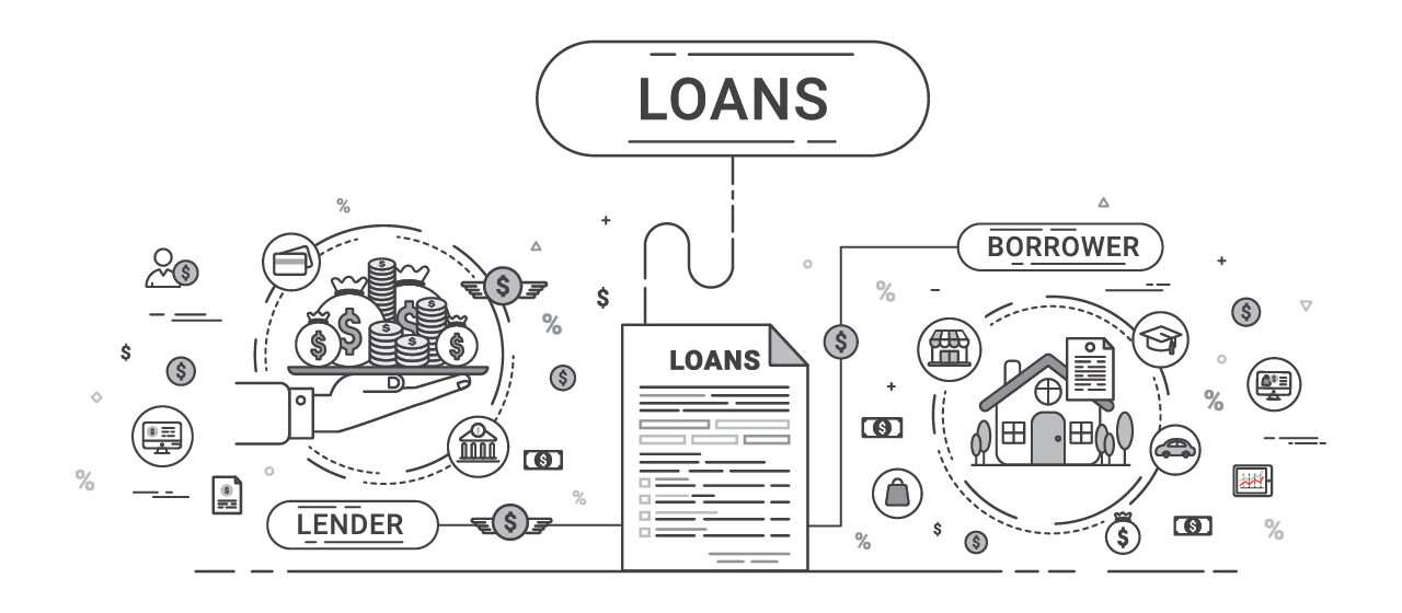 FAQ on Section 269SS
