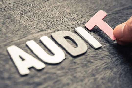 PKC Consulting's tech offering to reinvent the audit space